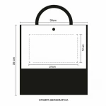 Borsa per la spesa