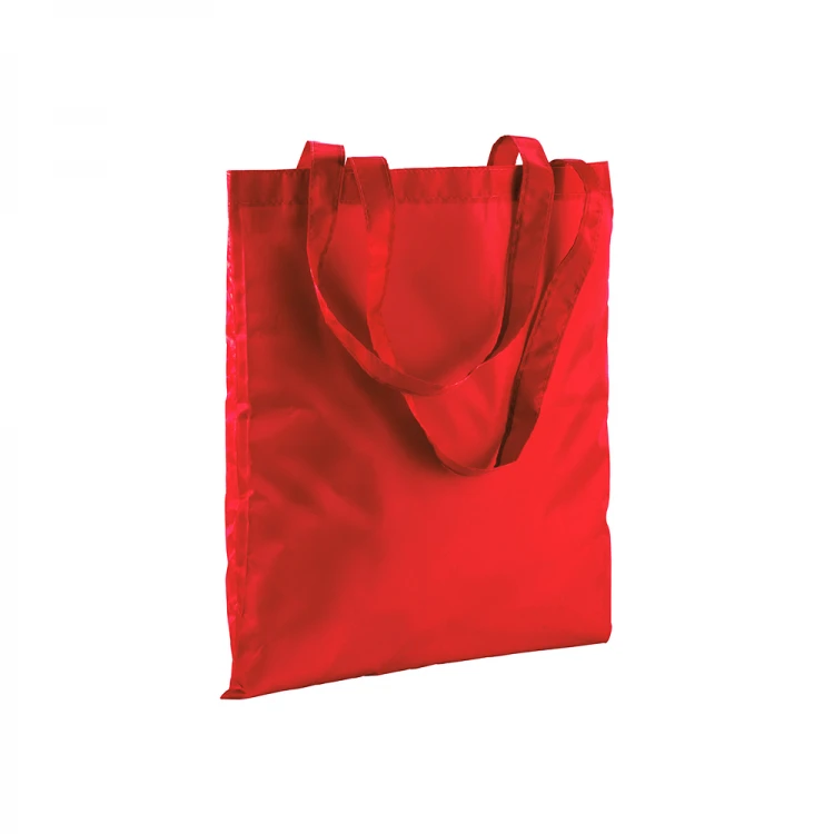 Shopper per la spesa 