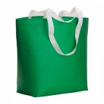 Grand sac à provisions