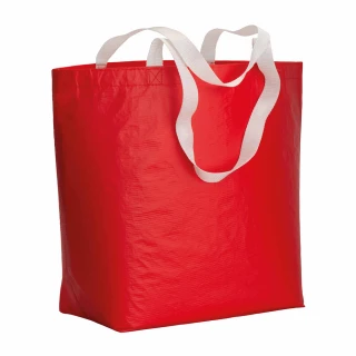 Borsa grande per la spesa