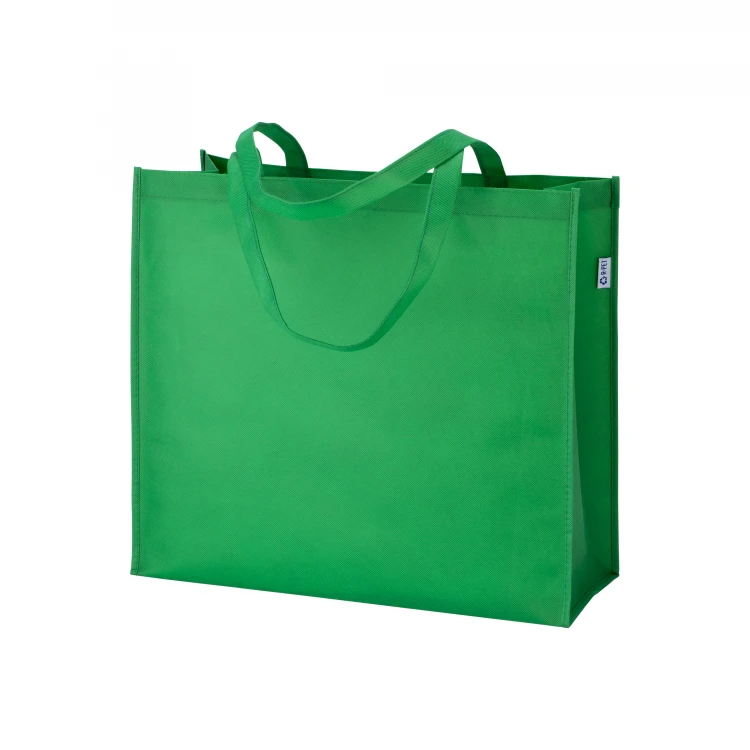 Shopper in R-pet