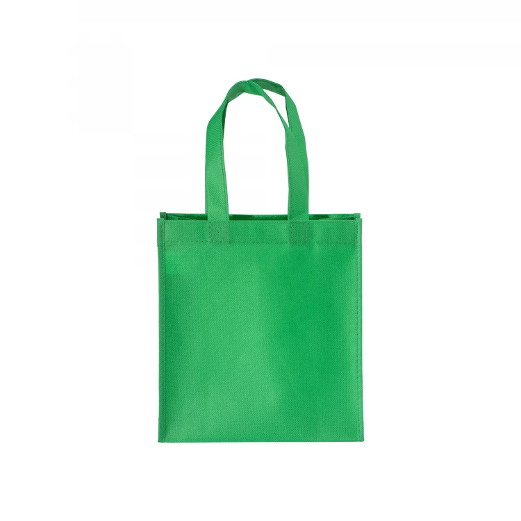 Shopper mini in R-pet