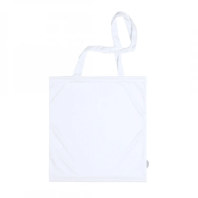 Shopper antibatterica