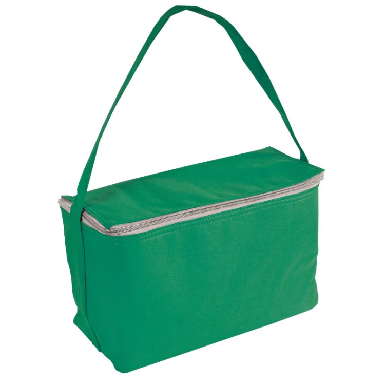 Borsetta frigo in TNT