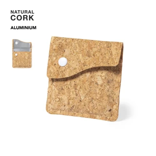 Posacenere tascabile 