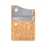 Posacenere tascabile 