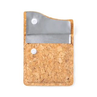 Posacenere tascabile 