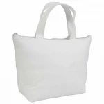 Mini borsa termica personalizzata