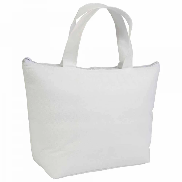 Mini borsa termica personalizzata