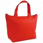 Mini borsa termica personalizzata