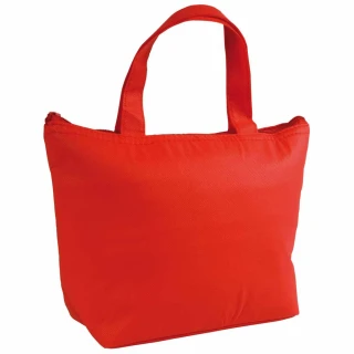 Mini borsa termica personalizzata