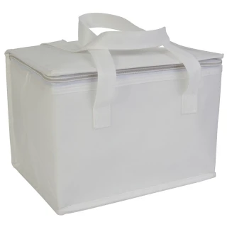 Borsa termica, 26×18×16 cm