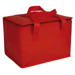 Borsa termica, 26×18×16 cm