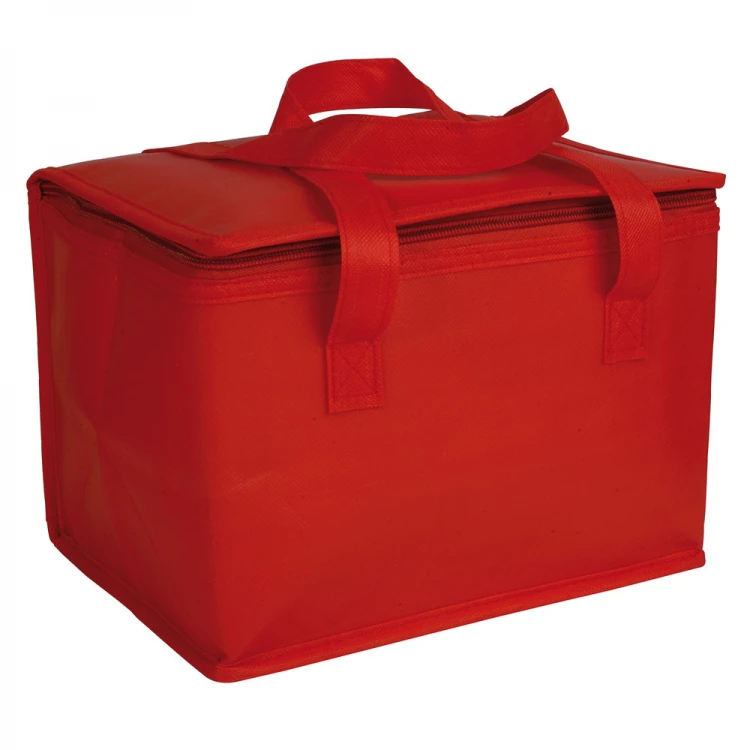 Borsa termica, 26×18×16 cm
