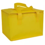 Borsa termica, 26×18×16 cm