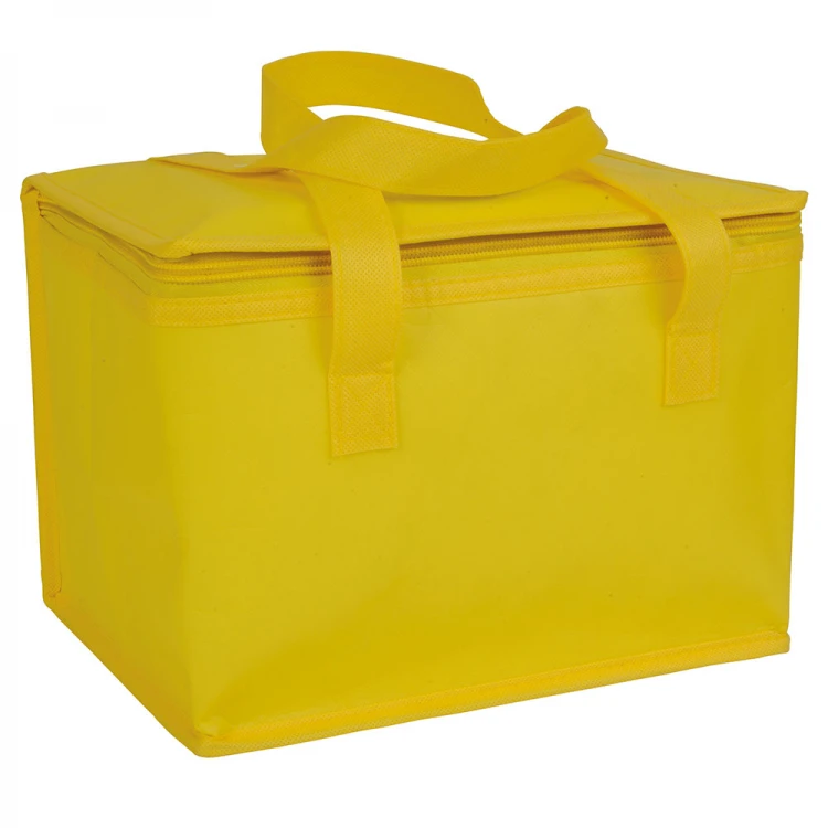 Borsa termica, 26×18×16 cm