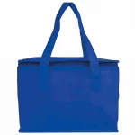 Borsa termica, 26×18×16 cm