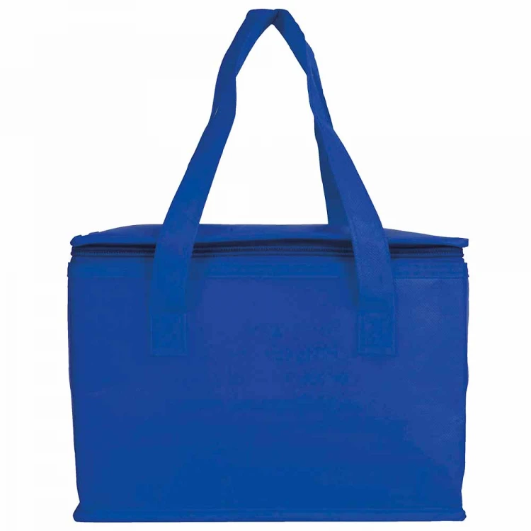 Borsa termica, 26×18×16 cm