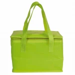 Borsa termica, 26×18×16 cm