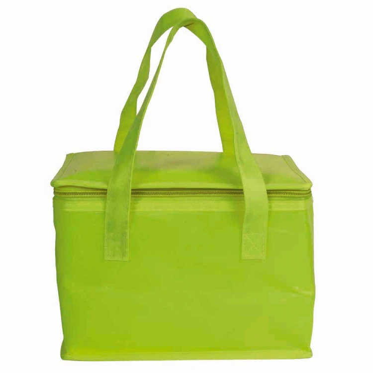 Borsa termica, 26×18×16 cm