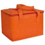 Borsa termica, 26×18×16 cm