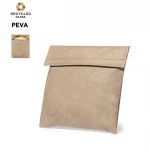 Borsa termica porta snack 