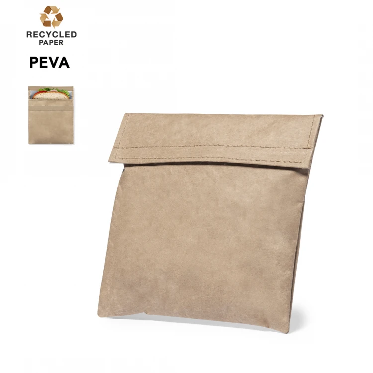 Borsa termica porta snack 