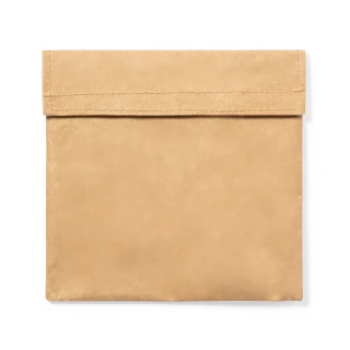 Borsa termica porta snack 