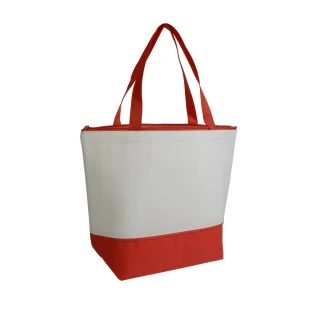 Borsa frigo grande