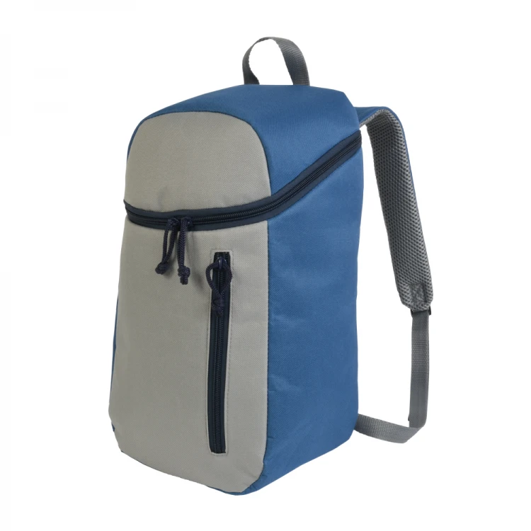 Zainetto termico Borsa frigo