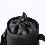 Borsa termica porta bottiglia