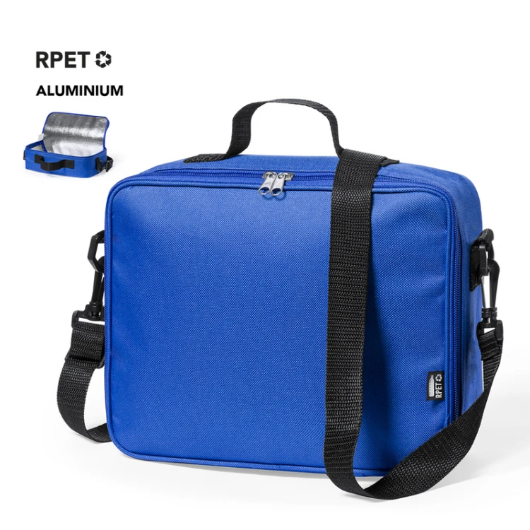 Borsa termica per bambini