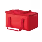 Borsa frigo, 33x18x17 cm