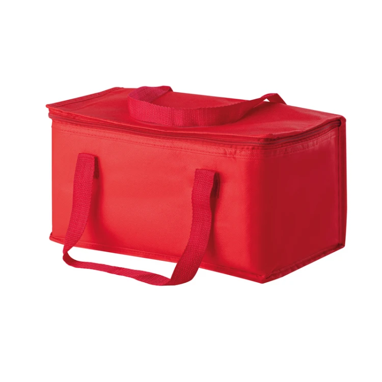 Borsa frigo, 33x18x17 cm