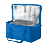 Borsa frigo, 33x18x17 cm
