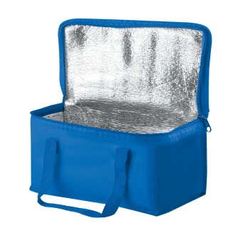 Borsa frigo, 33x18x17 cm