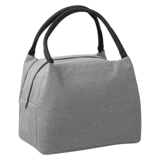 Borsa frigo
