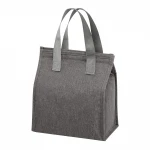 Borsa frigo