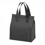 Borsa frigo