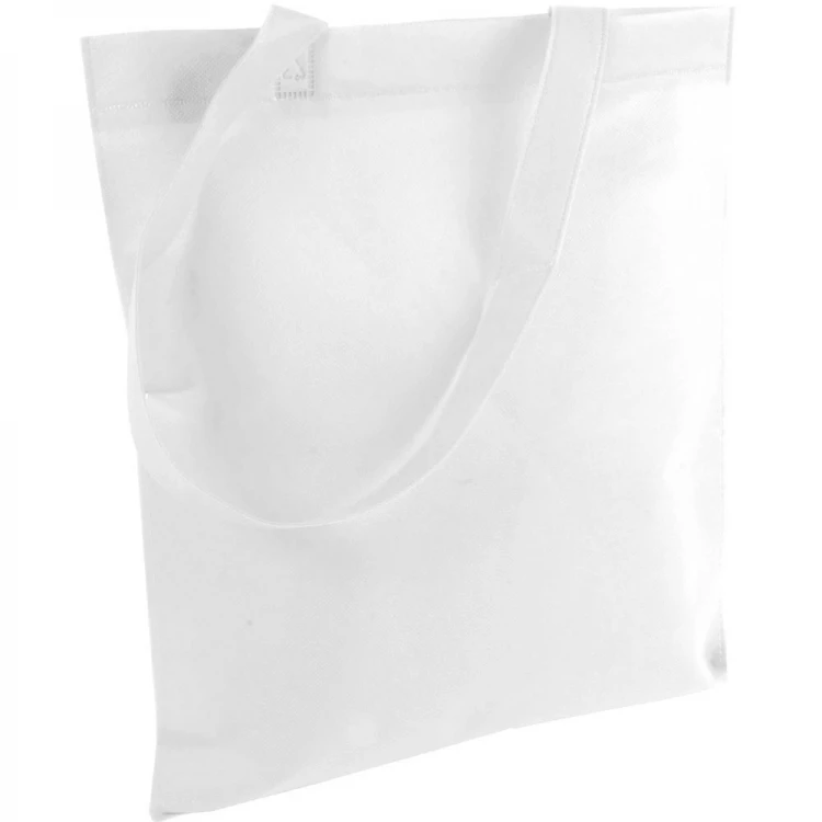 Sacca in TNT 36x40, 70 g/m²