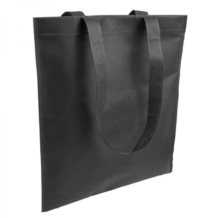 Sacca in TNT 36x40, 70 g/m²