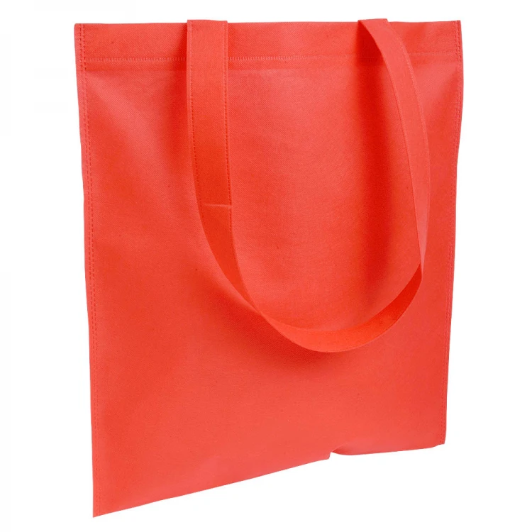 Sacca in TNT 36x40, 70 g/m²