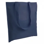 Sacca in TNT 36x40, 70 g/m²