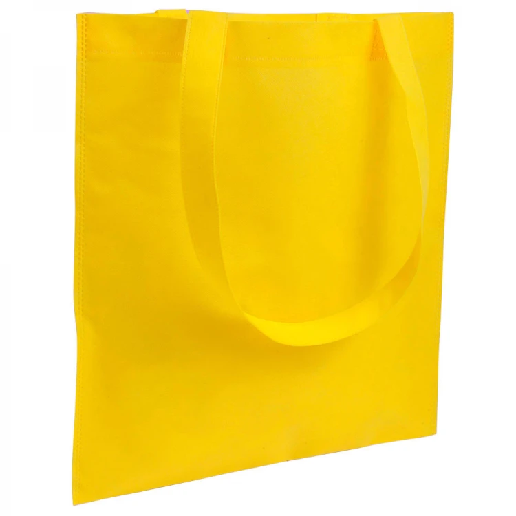 Sacca in TNT 36x40, 70 g/m²