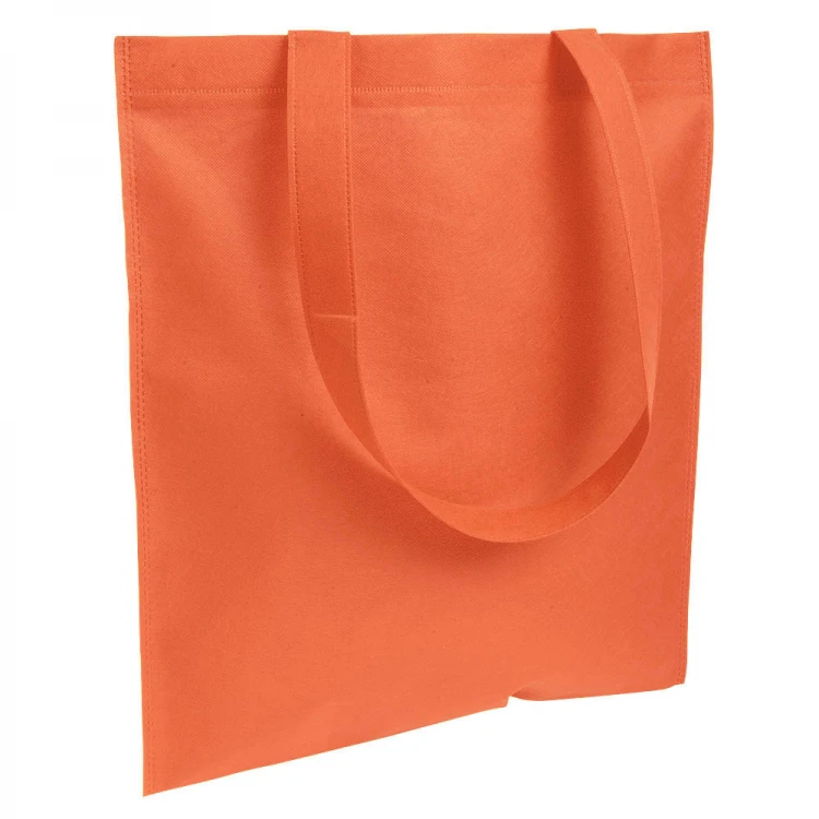 Sacca in TNT 36x40, 70 g/m²