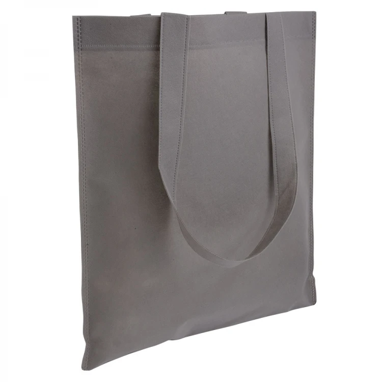 Sacca in TNT 36x40, 70 g/m²