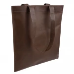 Sacca in TNT 36x40, 70 g/m²