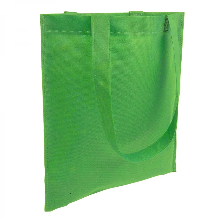 Sacca in TNT 36x40, 70 g/m²