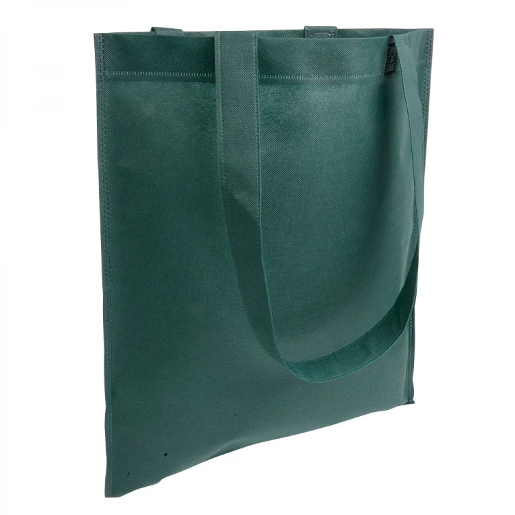 Sacca in TNT 36x40, 70 g/m²