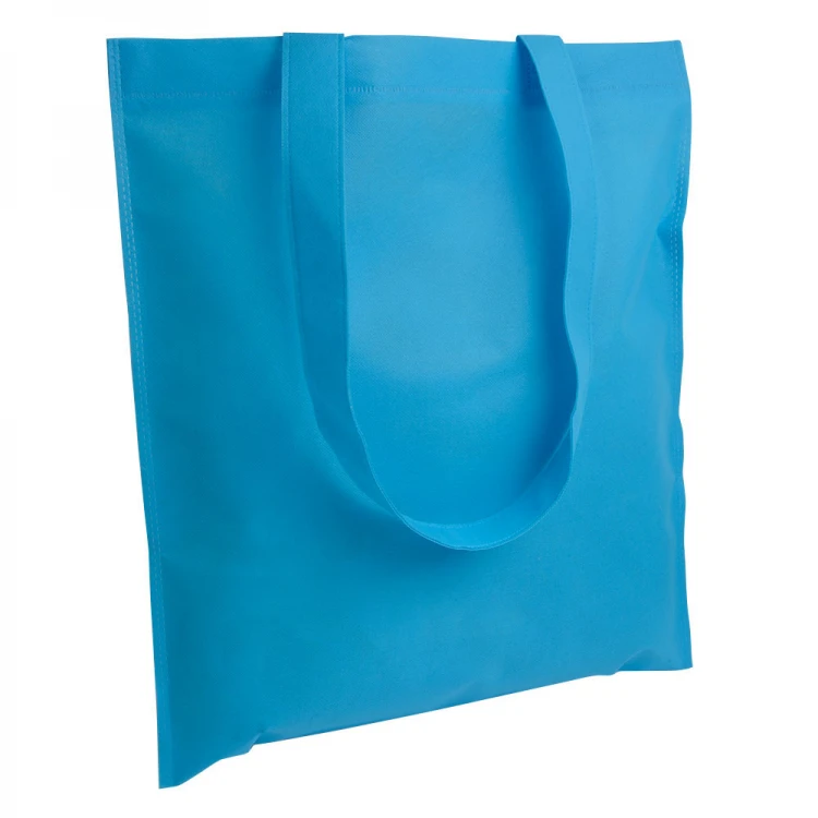 Sacca in TNT 36x40, 70 g/m²